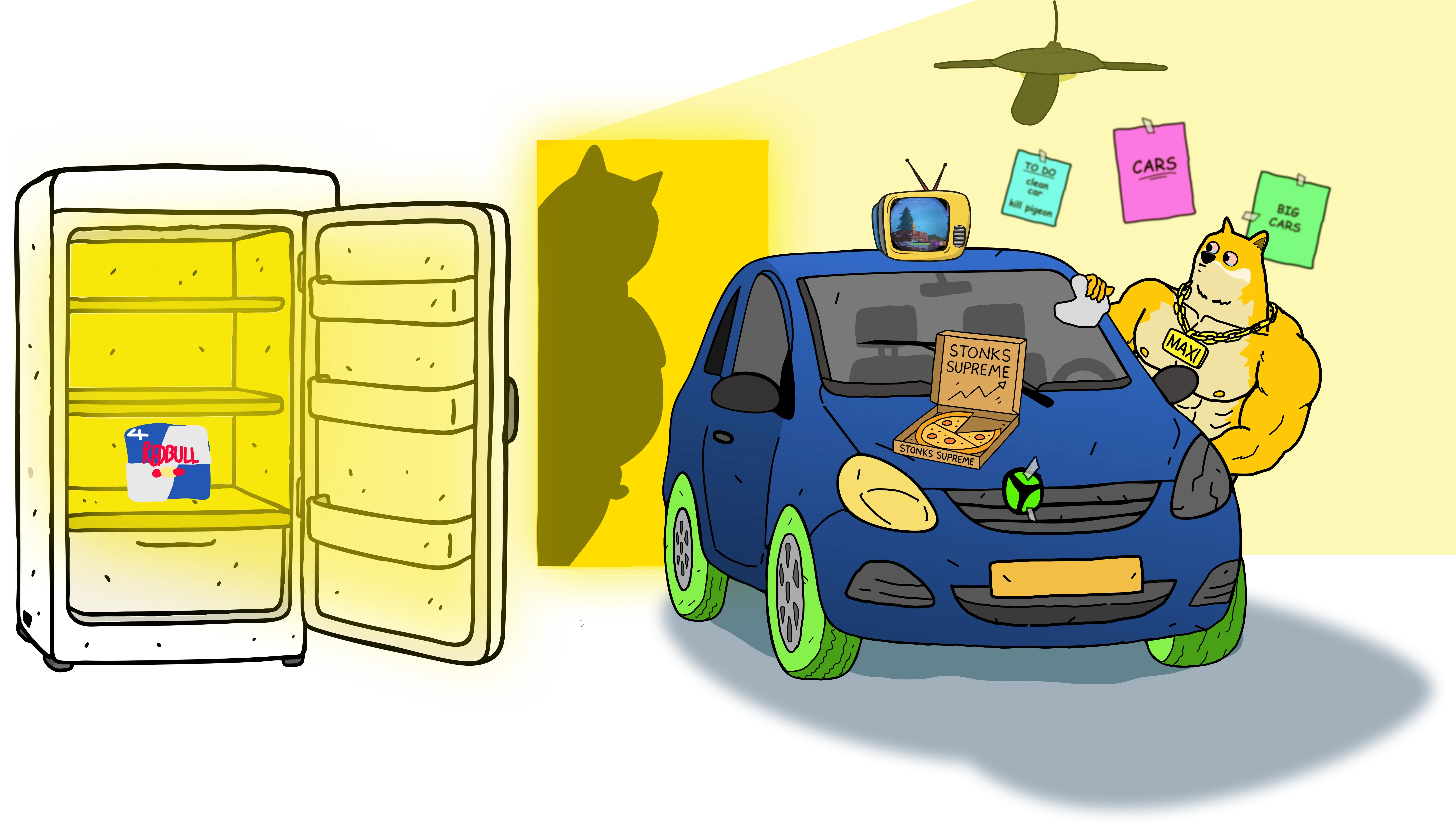 roadmap-character